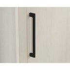 Armoire Summit Station