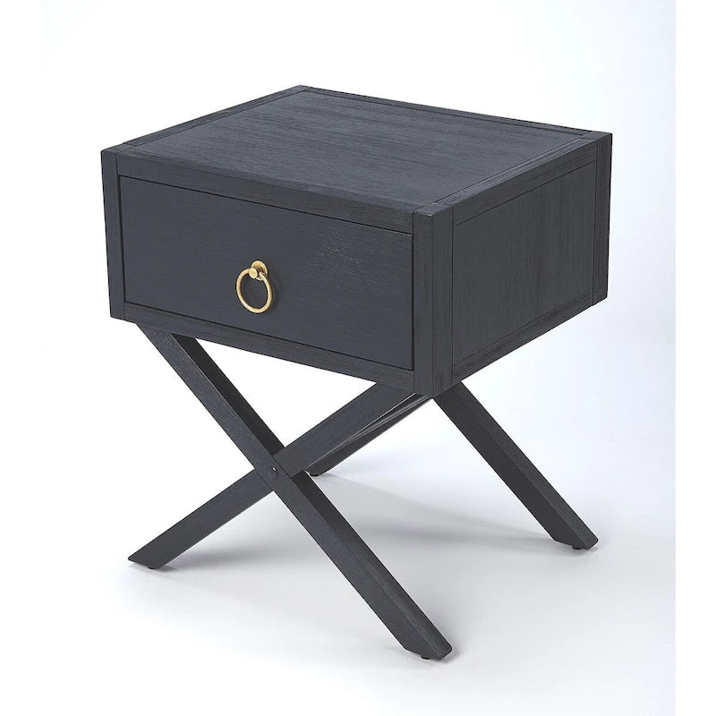 Table d'appoint Butler Lark