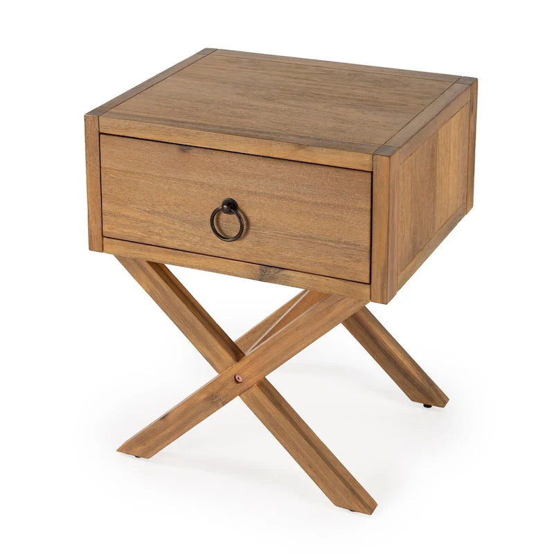 Table d'appoint Butler Lark